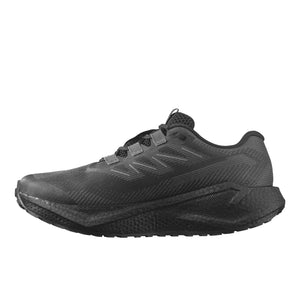 SALOMON AERO BLAZE 3 GRVL GORE-TEX - HOMME