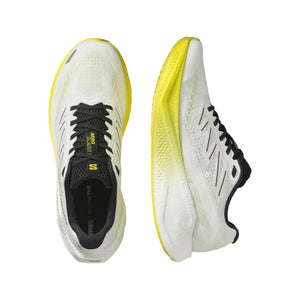 SALOMON AERO BLAZE 3 - HOMME