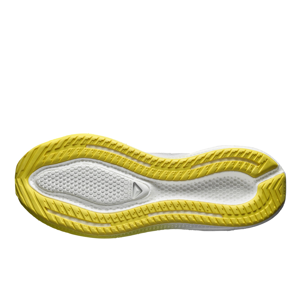 SALOMON AERO BLAZE 3 - HOMME