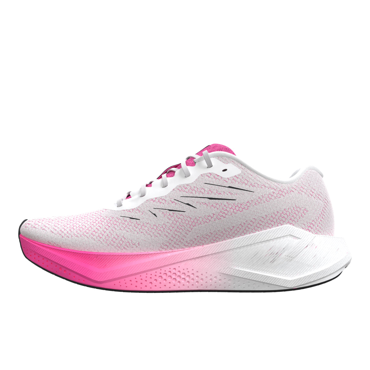 SALOMON AERO BLAZE 4 - FEMME
