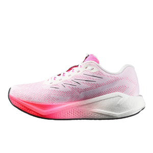 SALOMON AERO BLAZE 4 - FEMME