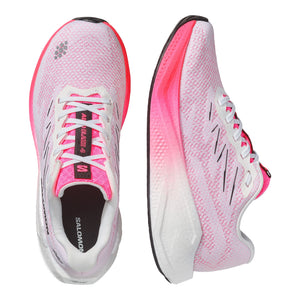 SALOMON AERO BLAZE 4 - FEMME