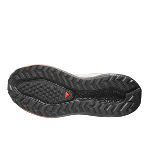 SALOMON AERO BLAZE 4 GRVL GORE-TEX - FEMME