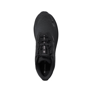 SALOMON AERO BLAZE 4 GRVL GORE-TEX - HOMME