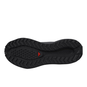 SALOMON AERO BLAZE 4 GRVL GORE-TEX - HOMME