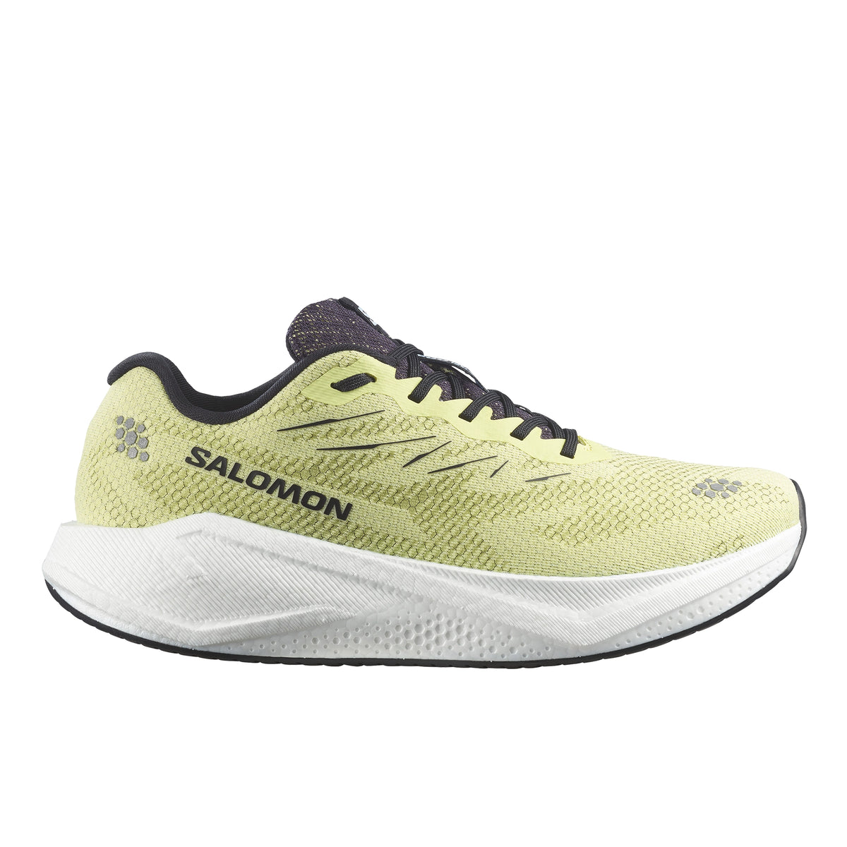 SALOMON AERO BLAZE 4 - HOMME