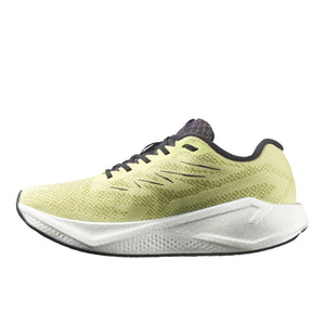 SALOMON AERO BLAZE 4 - HOMME