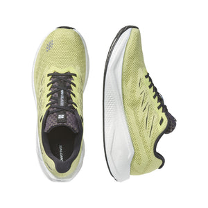 SALOMON AERO BLAZE 4 - HOMME