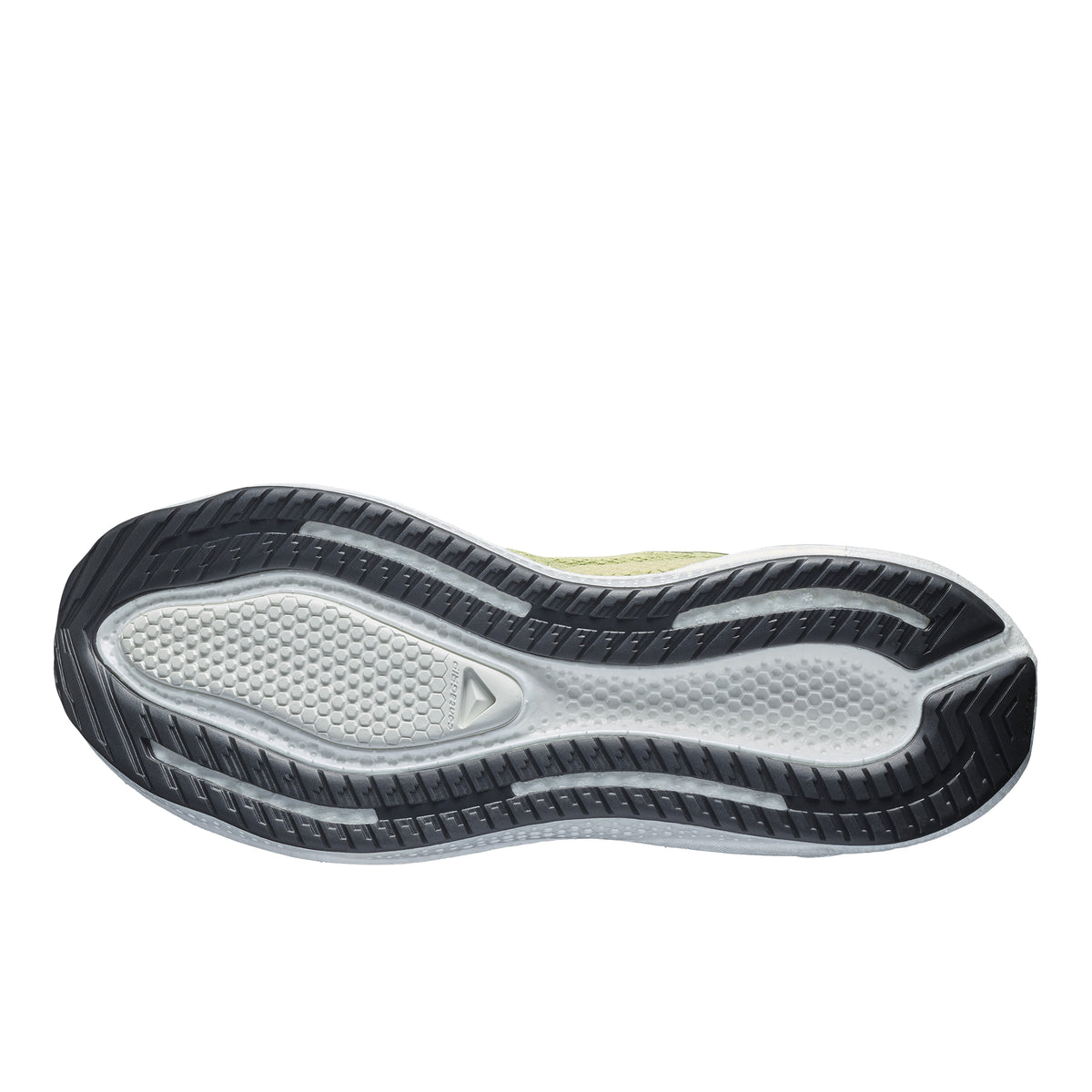 SALOMON AERO BLAZE 4 - HOMME