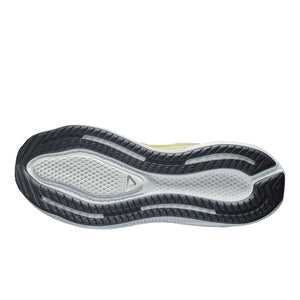 SALOMON AERO BLAZE 4 - HOMME
