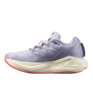 SALOMON AERO GLIDE 3 - FEMME