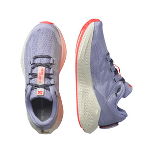 SALOMON AERO GLIDE 3 - FEMME