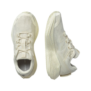 SALOMON AERO GLIDE 3 - FEMME