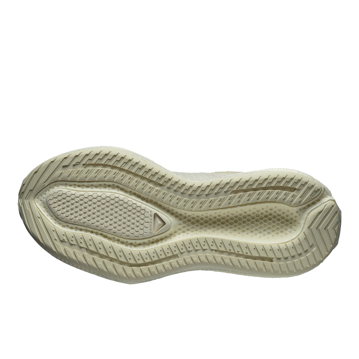 SALOMON AERO GLIDE 3 - FEMME