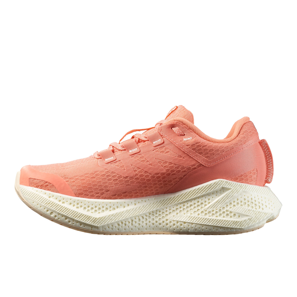 SALOMON AERO GLIDE 3 - FEMME