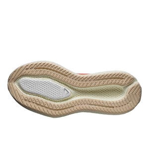 SALOMON AERO GLIDE 3 - FEMME