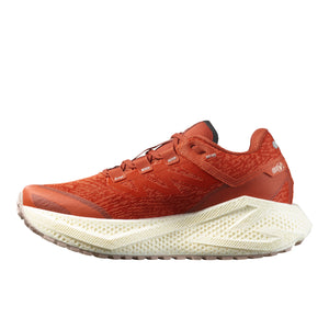 SALOMON AERO GLIDE 3 GRVL - FEMME