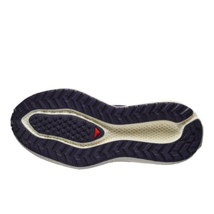 SALOMON AERO GLIDE 3 GRVL - FEMME