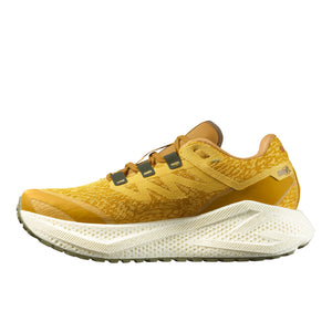 SALOMON AERO GLIDE 3 GRVL - HOMME