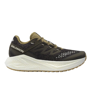 SALOMON AERO GLIDE 3 GRVL - HOMME