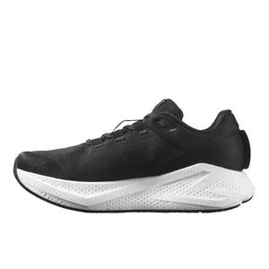 SALOMON AERO GLIDE 3 - HOMME