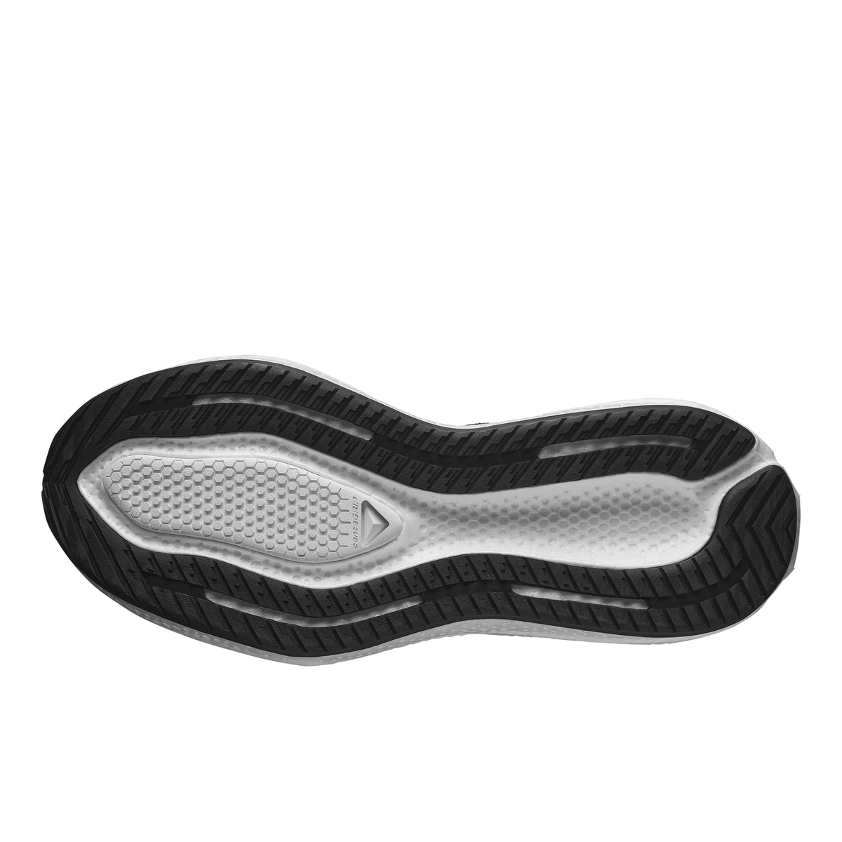 SALOMON AERO GLIDE 3 - HOMME