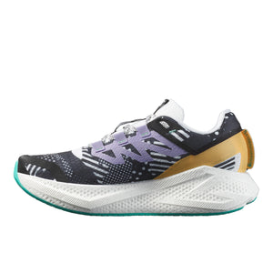 SALOMON AERO GLIDE 3 - HOMME