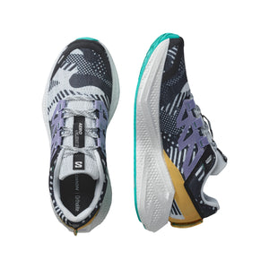 SALOMON AERO GLIDE 3 - HOMME