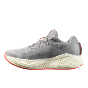 SALOMON AERO GLIDE 3 - HOMME