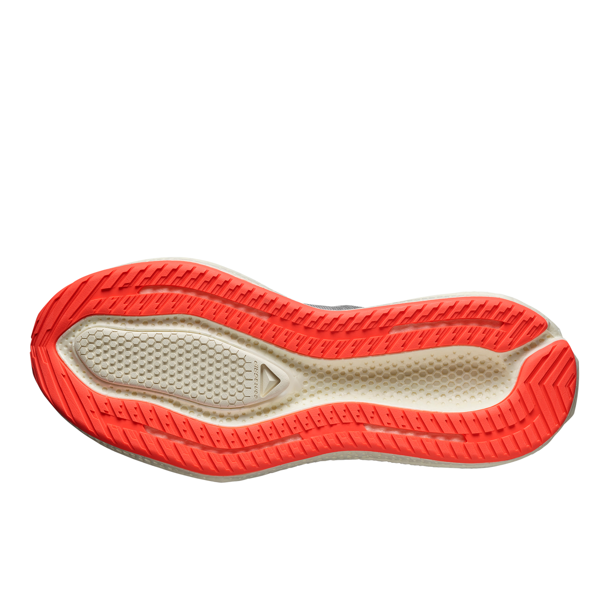 SALOMON AERO GLIDE 3 - HOMME