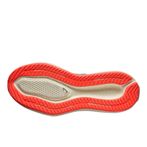 SALOMON AERO GLIDE 3 - HOMME