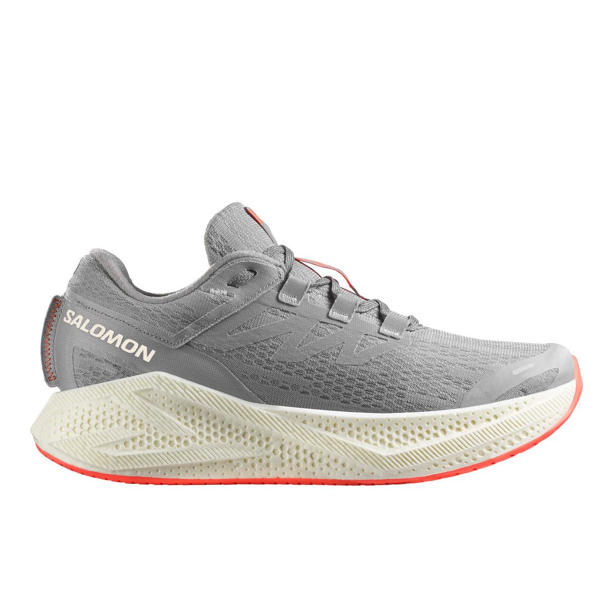 SALOMON AERO GLIDE 3 - HOMME