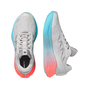 SALOMON AERO GLIDE 4 - FEMME