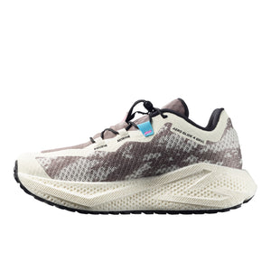 SALOMON AERO GLIDE 4 GRVL - FEMME
