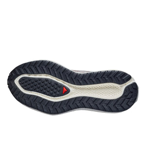 SALOMON AERO GLIDE 4 GRVL - FEMME