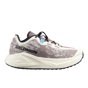 SALOMON AERO GLIDE 4 GRVL - FEMME