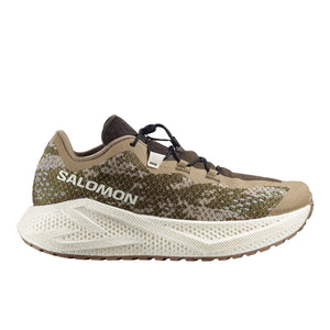 SALOMON AERO GLIDE 4 GRVL - HOMME