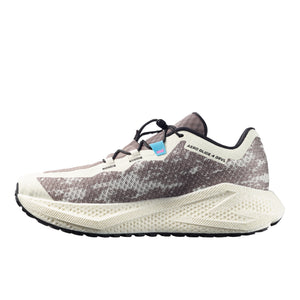 SALOMON AERO GLIDE 4 GRVL - HOMME