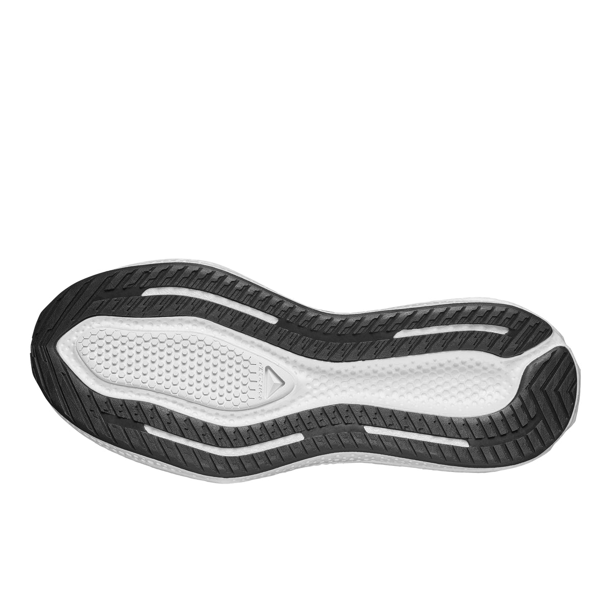 SALOMON AERO GLIDE 4 - HOMME