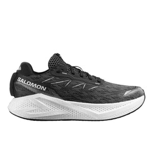 SALOMON AERO GLIDE 4 - HOMME