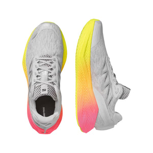 SALOMON AERO GLIDE 4 - HOMME