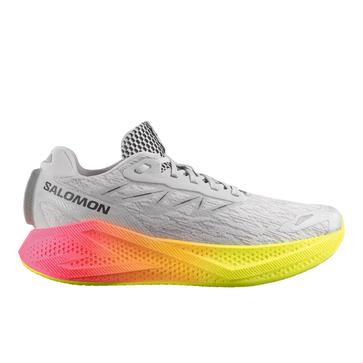 SALOMON AERO GLIDE 4 - HOMME