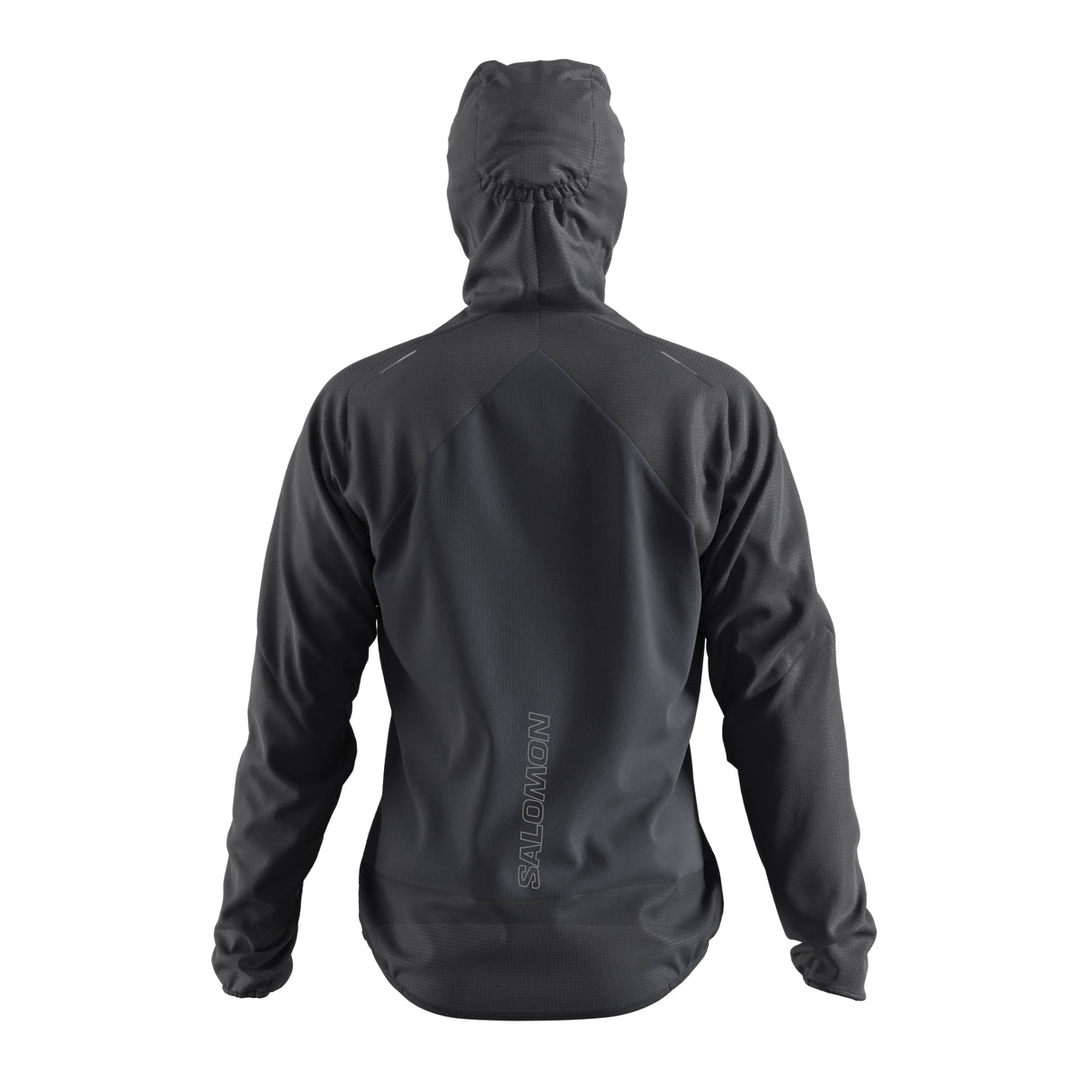 SALOMON BONATTI CROSS WIND - HOMME