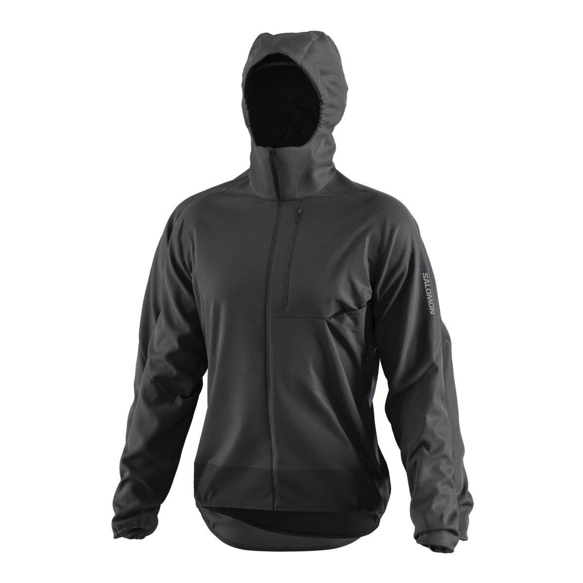 SALOMON BONATTI CROSS WIND - HOMME