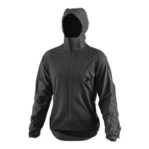 SALOMON BONATTI CROSS WIND - HOMME