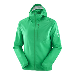 SALOMON BONATTI CROSS WIND - HOMME