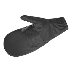 SALOMON BONATTI PRO MITTEN - UNISEXE