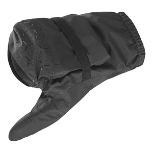 SALOMON BONATTI PRO MITTEN - UNISEXE