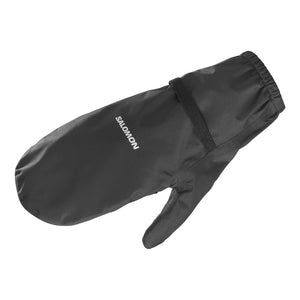 SALOMON BONATTI PRO MITTEN - UNISEXE