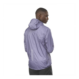 SALOMON VESTE BONATTI WATERPROOF - HOMME